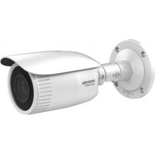 Hikvision HiWatch HWI-B640H-Z Motorized Network Bullet camera