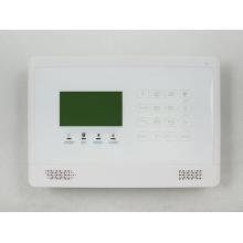 Wolf Guard Draadloos Alarmsysteem M2BX-White
