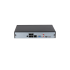 Imou Bullet PoE KIT, set bestaande uit 4 PoE bulletcamera's en 1 NVR