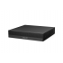 Imou Bullet PoE KIT, set bestaande uit 4 PoE bulletcamera's en 1 NVR