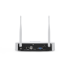 Foscam FN7104W-B4-1T Full HD WiFi beveiligingssysteem