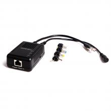 Foscam POE5912 splitter