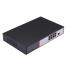 POE 1081T Switch