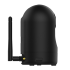 Foscam R2 Full HD 2MP pan-tilt camera (zwart)