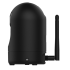 Foscam R2 Full HD 2MP pan-tilt camera (zwart)