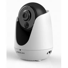 Foscam R2D Full HD 2MP pan-tilt camera met PIR