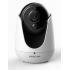 Foscam R2D Full HD 2MP pan-tilt camera met PIR