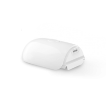Oplaadbare batterij voor Reolink Argus 2