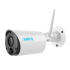 Reolink Argus Eco, draadloze WiFi buiten beveiligingscamera
