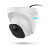 Reolink RLK8-520D4, onophoudelijk beschermd met deze 5MP Super HD beveiligingsset