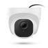 Reolink RLC-520, 5 MP IP PoE beveiligingscamera