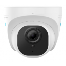 Reolink RLC-820A, slimme 8 MP HD PoE dome-camera