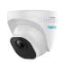 Reolink RLC-820A, slimme 8 MP HD PoE dome-camera