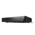 Reolink RLK8-520D4, onophoudelijk beschermd met deze 5MP Super HD beveiligingsset