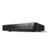 Reolink RLK8-800D4, ongeëvenaarde 8MP Ultra HD set voor complete beveiliging