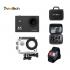 DveeTech Ultra HD (4K) Action Camera S2R