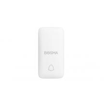 Bosma S-DB Smart Button