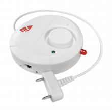 Red Shield Water Lekkage Alarm