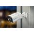 Reolink RLC-810A, 8 MP IP PoE beveiligingscamera met persoons- en voertuigdetectie