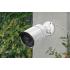 Reolink RLC-510A, 5 MP IP PoE beveiligingscamera met persoons- en voertuigdetectie