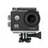 DveeTech Ultra HD (4K) Action Camera S2R