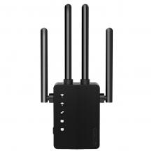 Foscam WE1, Dual-Band WiFi versterker