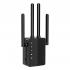 Foscam WE1, Dual-Band WiFi versterker