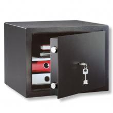 BURG-WÄCHTER HomeSafe Lock H 1 S
