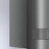 Steinel Sensor cameralamp met intercom CAM Light antraciet 052997